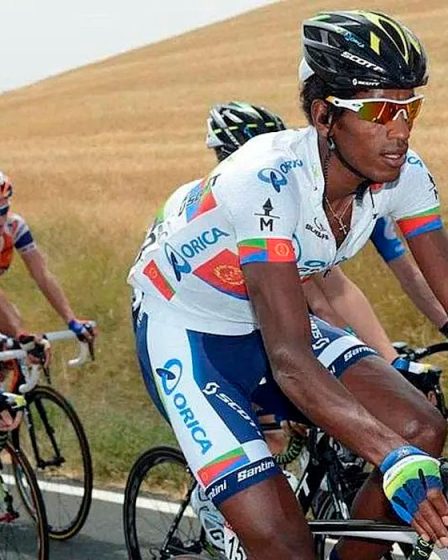 Melhores aplicativos para ciclistas