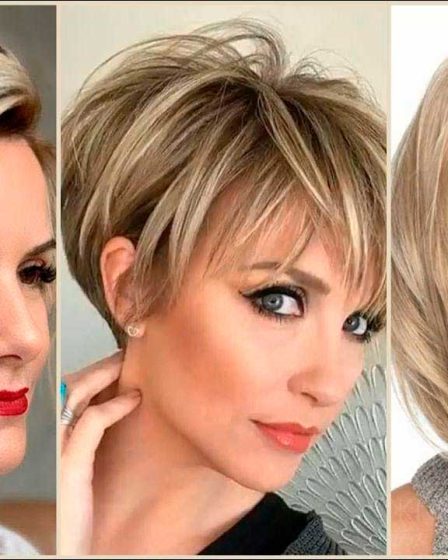 Aplicaciones para Proyectar Cortes de Cabello