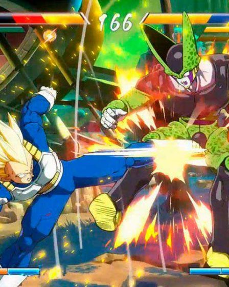 jugar dragon ball gratis