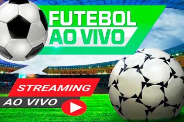 mirar futbol en vivo