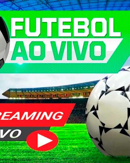 mirar futbol en vivo