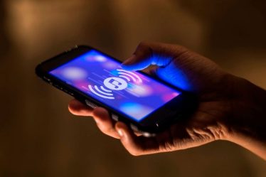 aplicaciones para reconocer la música