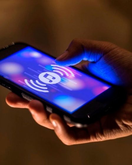 aplicaciones para reconocer la música