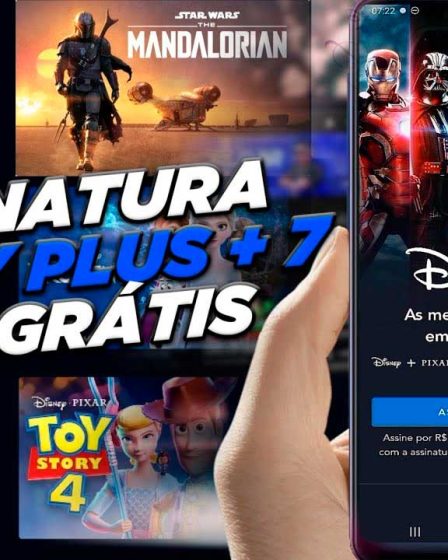 ver disney plus gratis