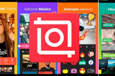 Aplicación para hacer videos con foto y música