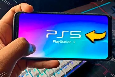 Como jugar PS5 en Android o iPhone fácilmente