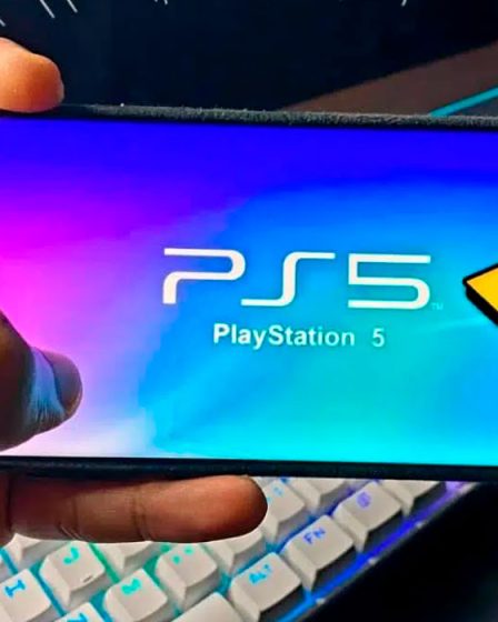 Como jugar PS5 en Android o iPhone fácilmente