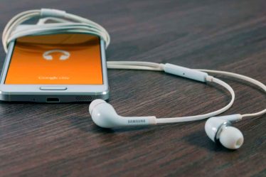 descargar musica en el movil