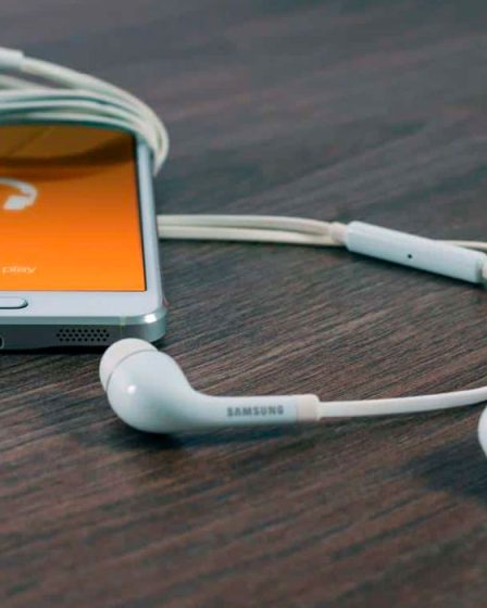 descargar musica en el movil