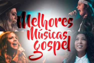 escuchar musica gospel sin internet