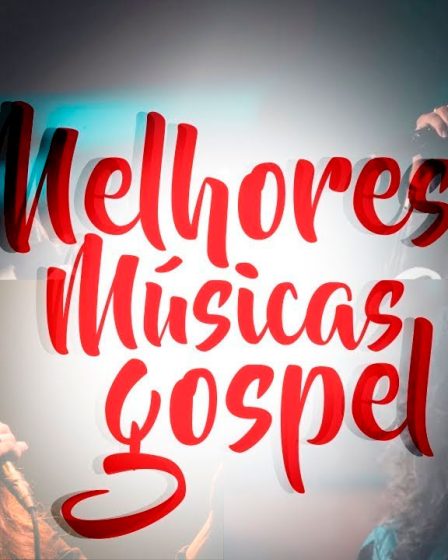 escuchar musica gospel sin internet