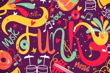 Aplicaciones para oír funk gratis sin internet