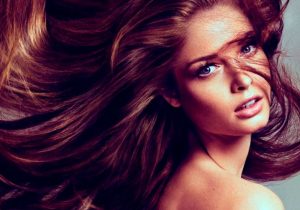 Mejores shampoos para queda de cabello