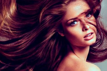 Mejores shampoos para queda de cabello