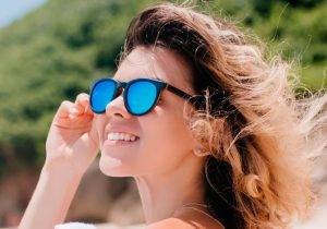 Las mejores marcas de gafas de sol