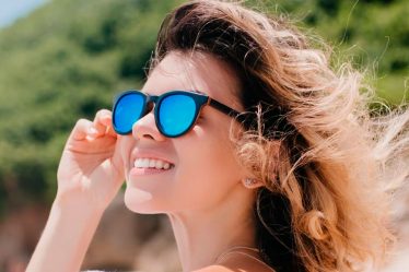 Las mejores marcas de gafas de sol