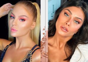 Los mejores iluminadores para el rostro