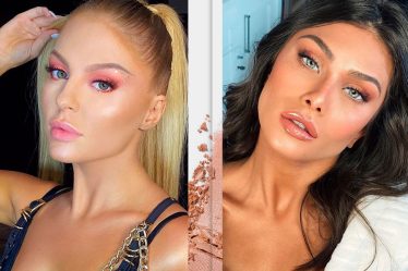 mejores iluminadores para el rostro