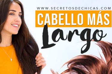 CabeloDestaqueAlloe