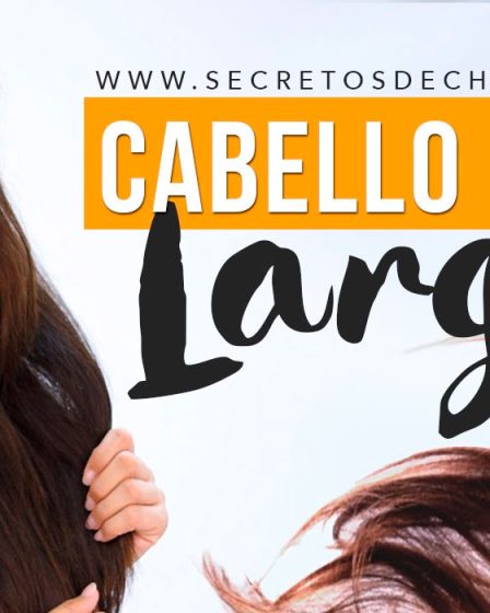 CabeloDestaqueAlloe