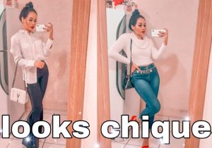 Cómo conseguir que el gasto sea más chic