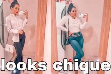ChiqueSemGastarDestaque