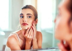 Conoce las mejores cremas para manchas en la cara
