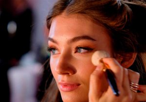 Maquillaje más adecuados para maquilladores