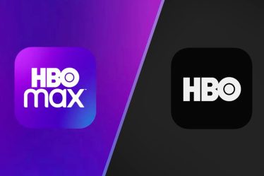 Como mirar películas y series de HBO gratis en el móvil