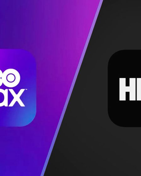 Como mirar películas y series de HBO gratis en el móvil