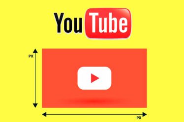 Conozca la aplicación para hacer banner para YouTube