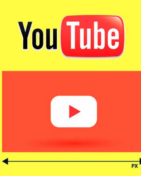 Conozca la aplicación para hacer banner para YouTube
