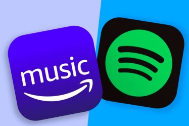 Oír música gratis en el móvil