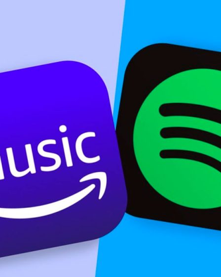 Oír música gratis en el móvil