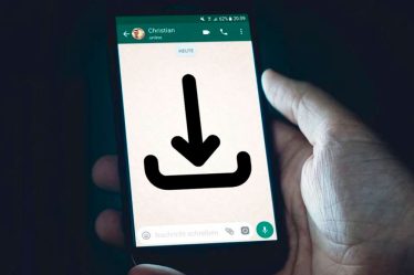 Aplicación para bajar status del WhatsApp