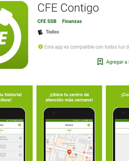 ContaLuzDestaque