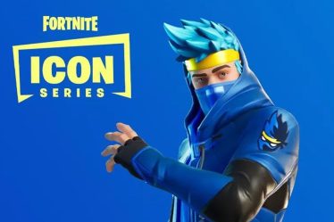 SkinFORTNITEDESTAQUE1