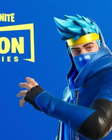 SkinFORTNITEDESTAQUE1