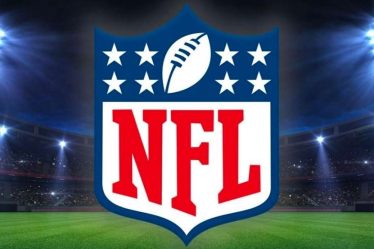 ver NFL futbol gratis