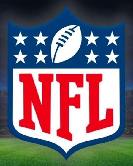 ver NFL futbol gratis