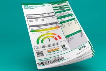 consultar boleto de luz por celular