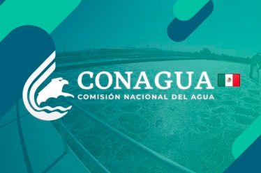 Aplicación para pagar 2 vía de cuenta de agua