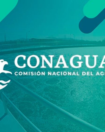 Aplicación para pagar 2 vía de cuenta de agua