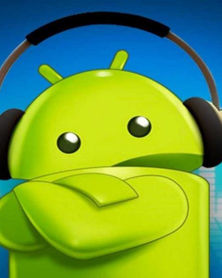 oír música gratis sin internet