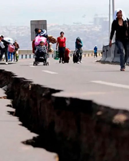 TerremotoDESTAQUE
