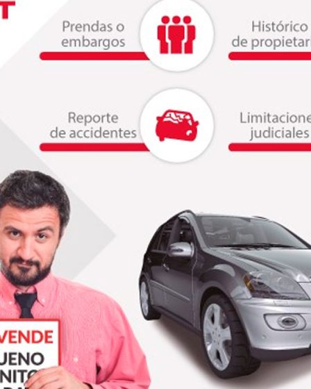 registrarveiculoDEATQUE