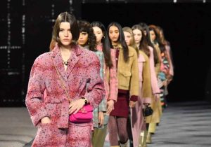 Estilo clásico: ideas prácticas y joyas