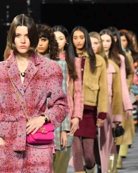 consejos de moda