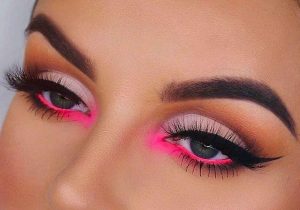 Tendencias de maquillaje para 2023