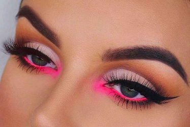 tendencias de maquillaje para 2023